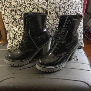 Dr. Marten Boots
